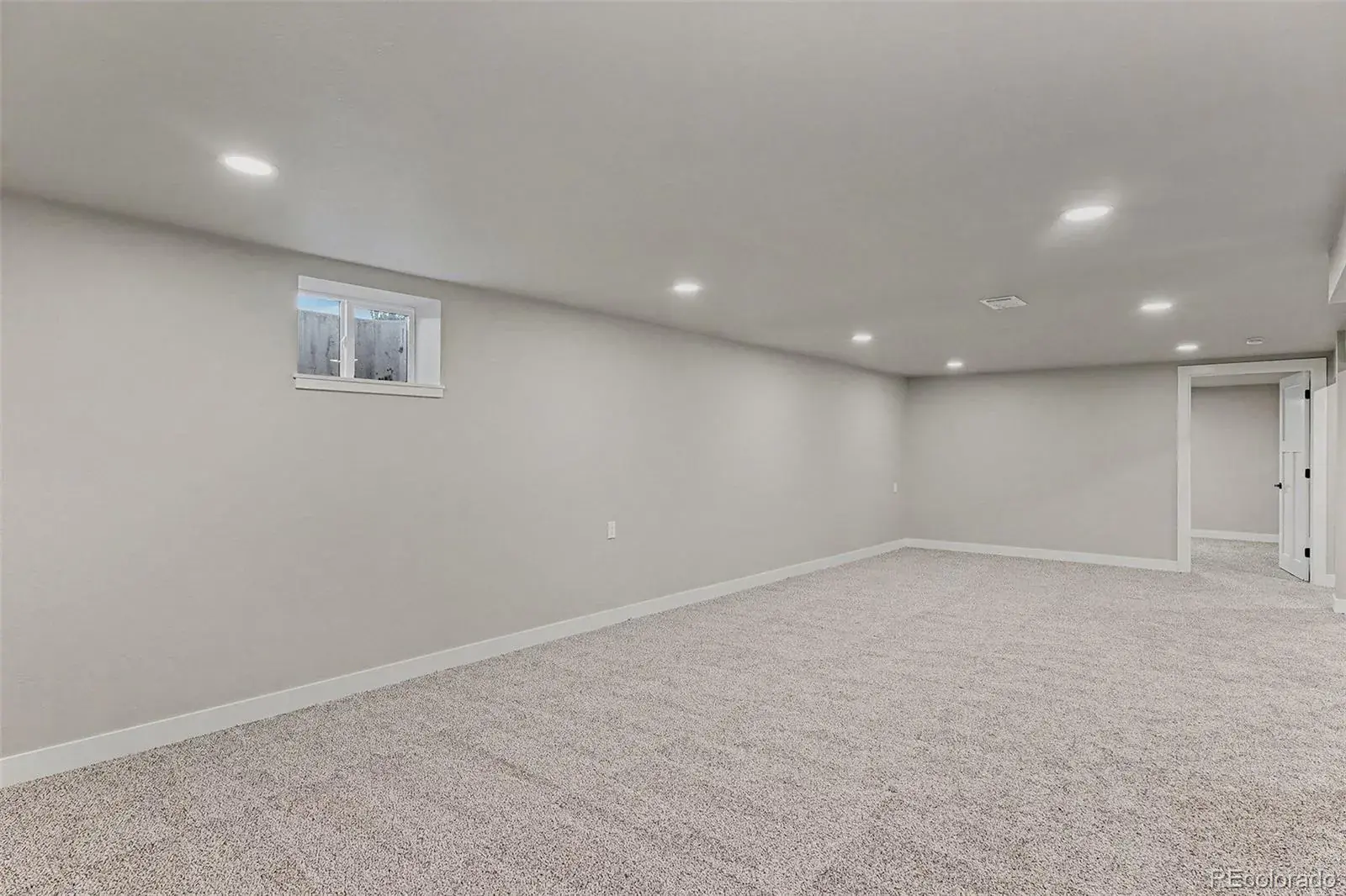 02282026013930 1600 30