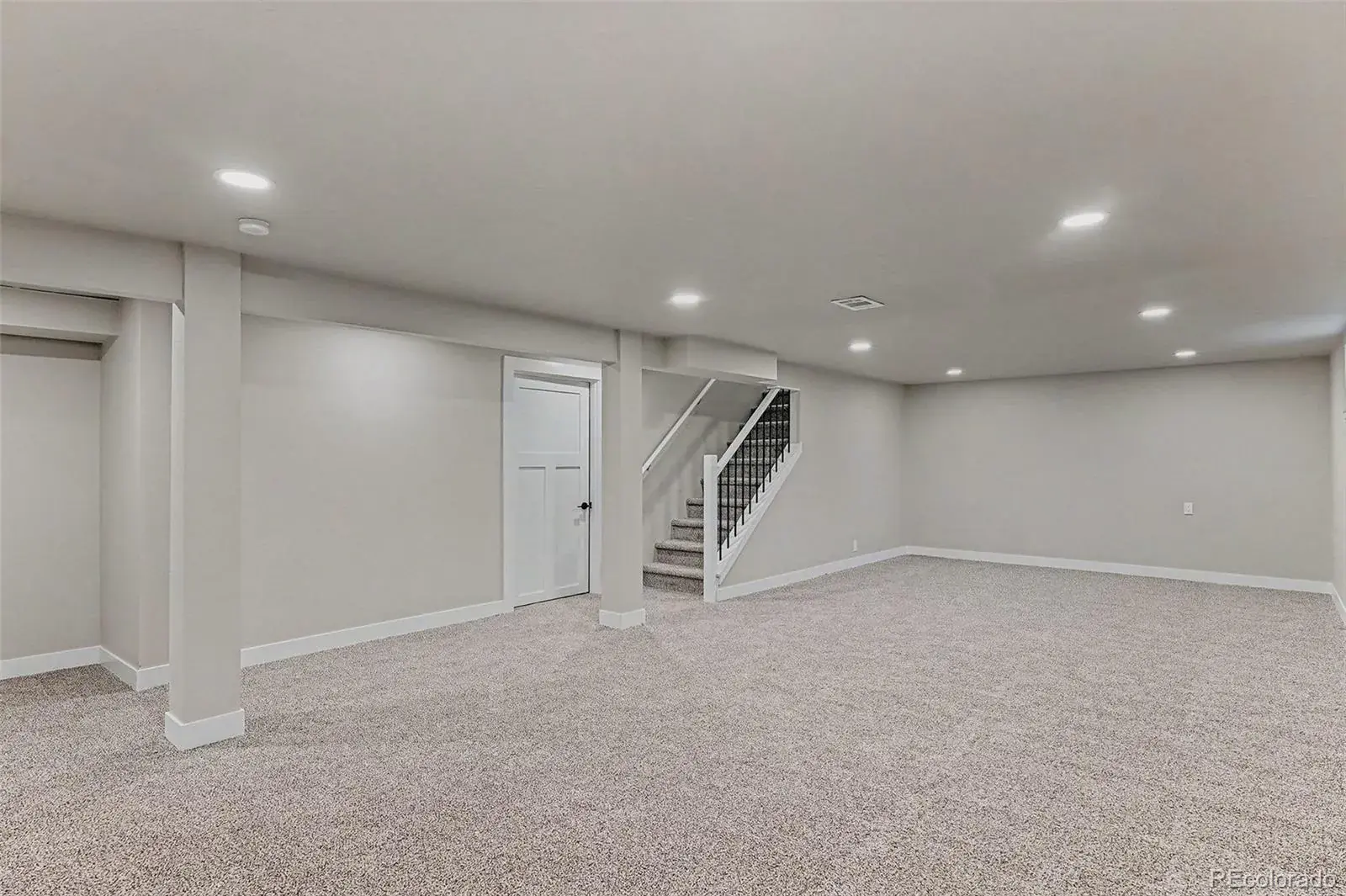 02282026013930 1600 31