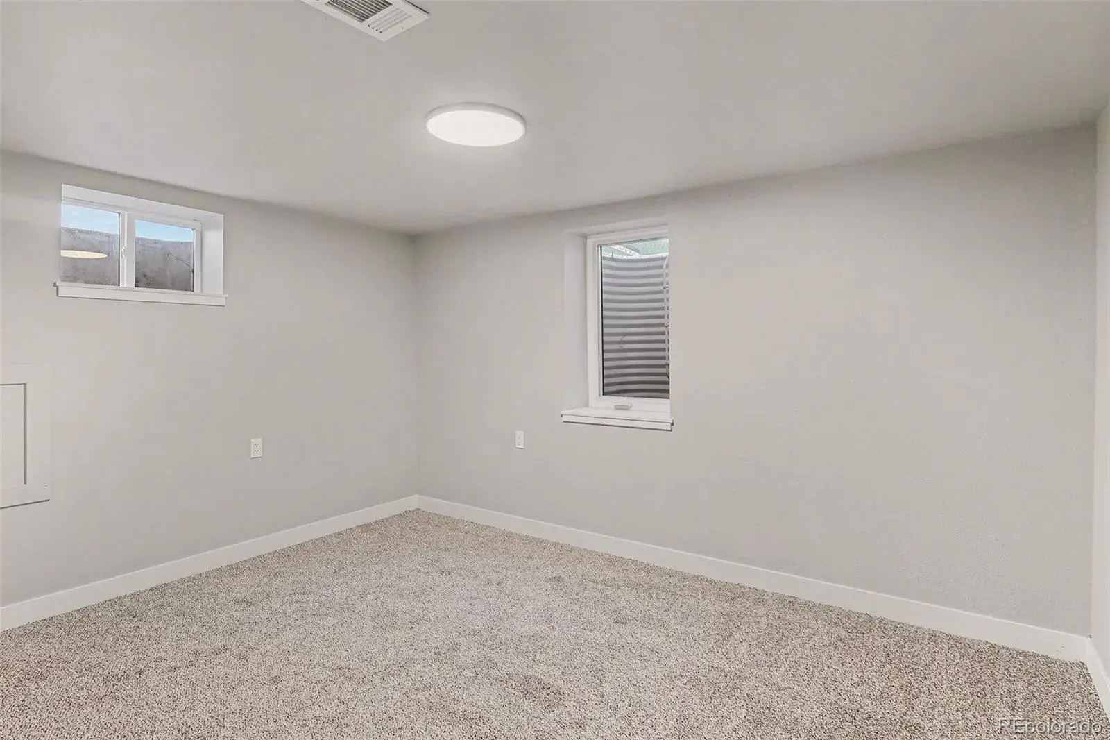 02282026013930 1600 35