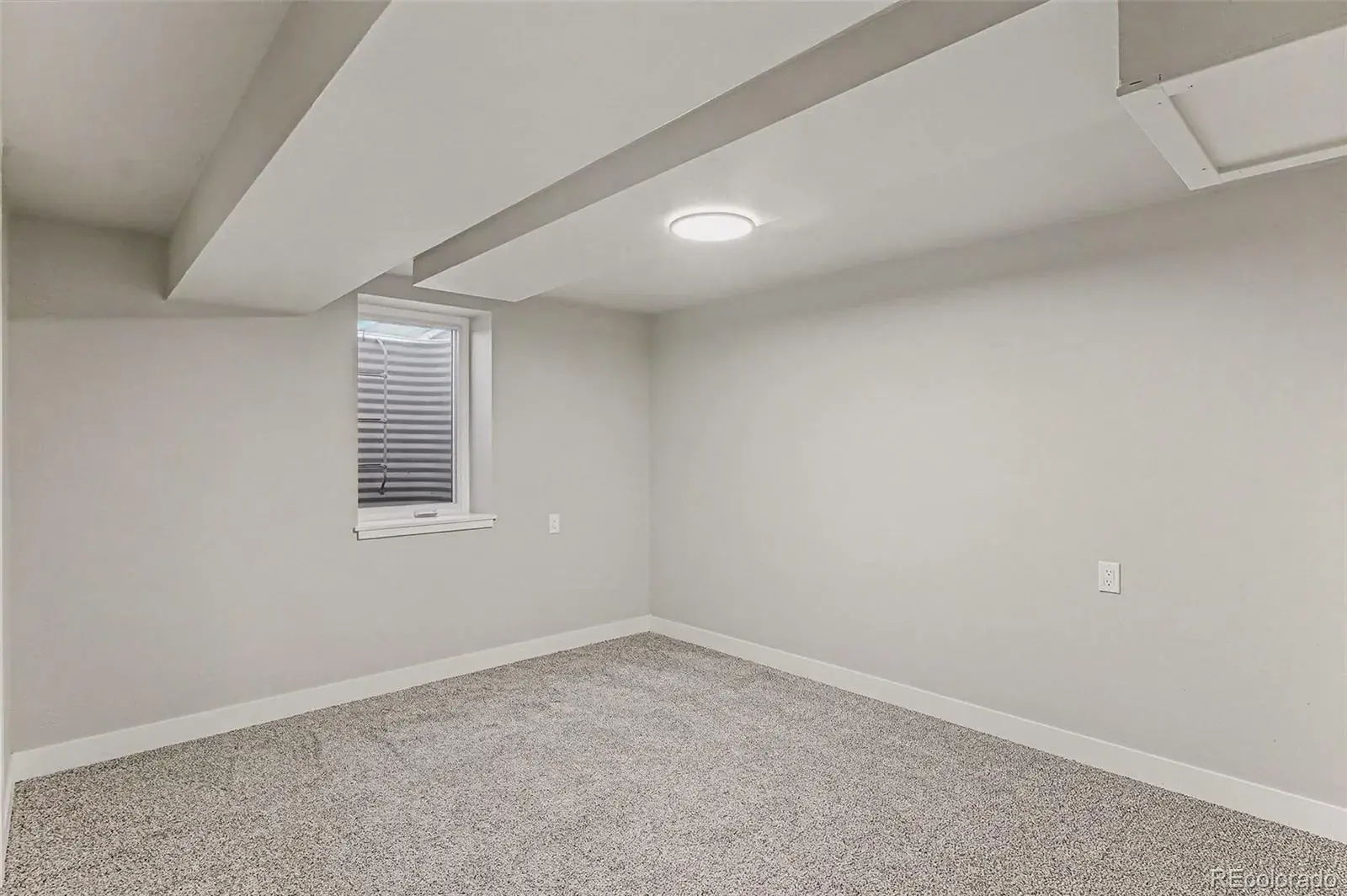 02282026013930 1600 36