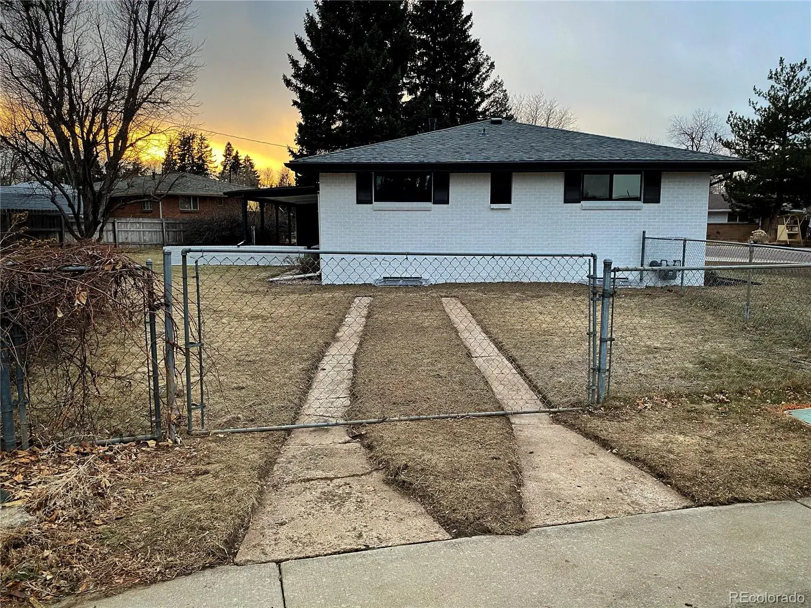 02282026013930 1600 37