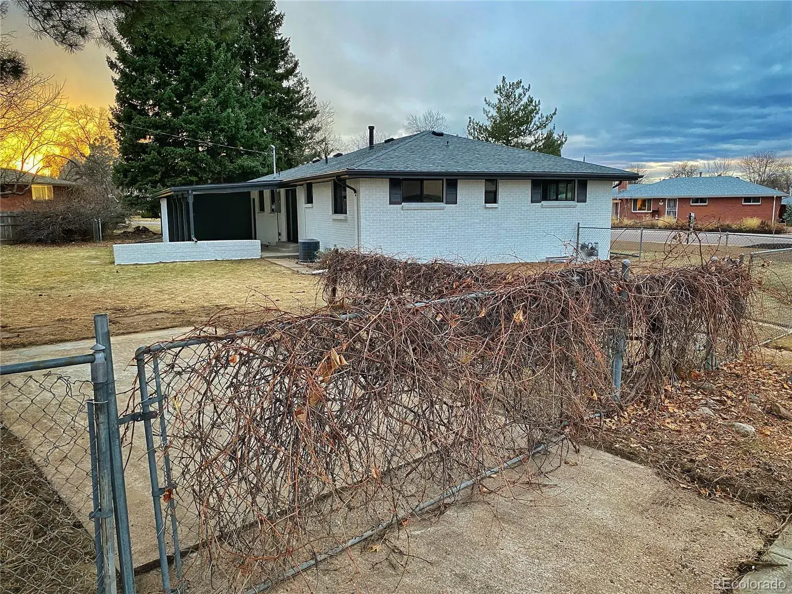 02282026013930 1600 38