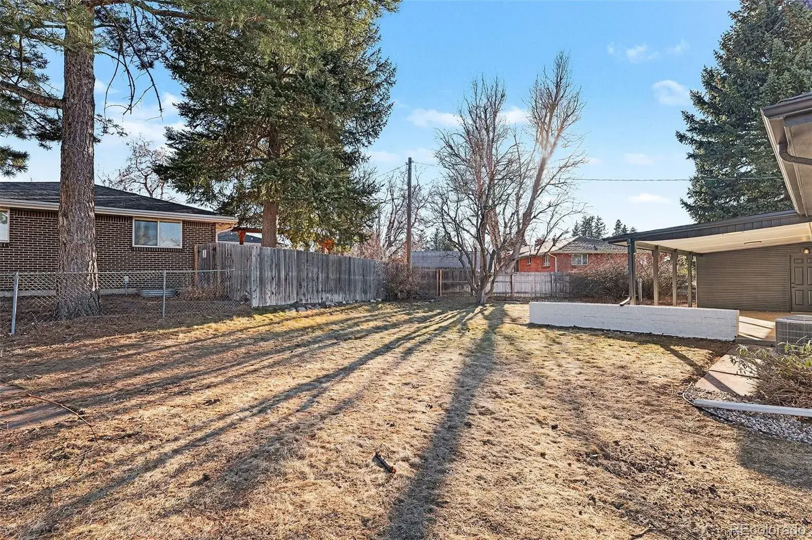 02282026013930 1600 39