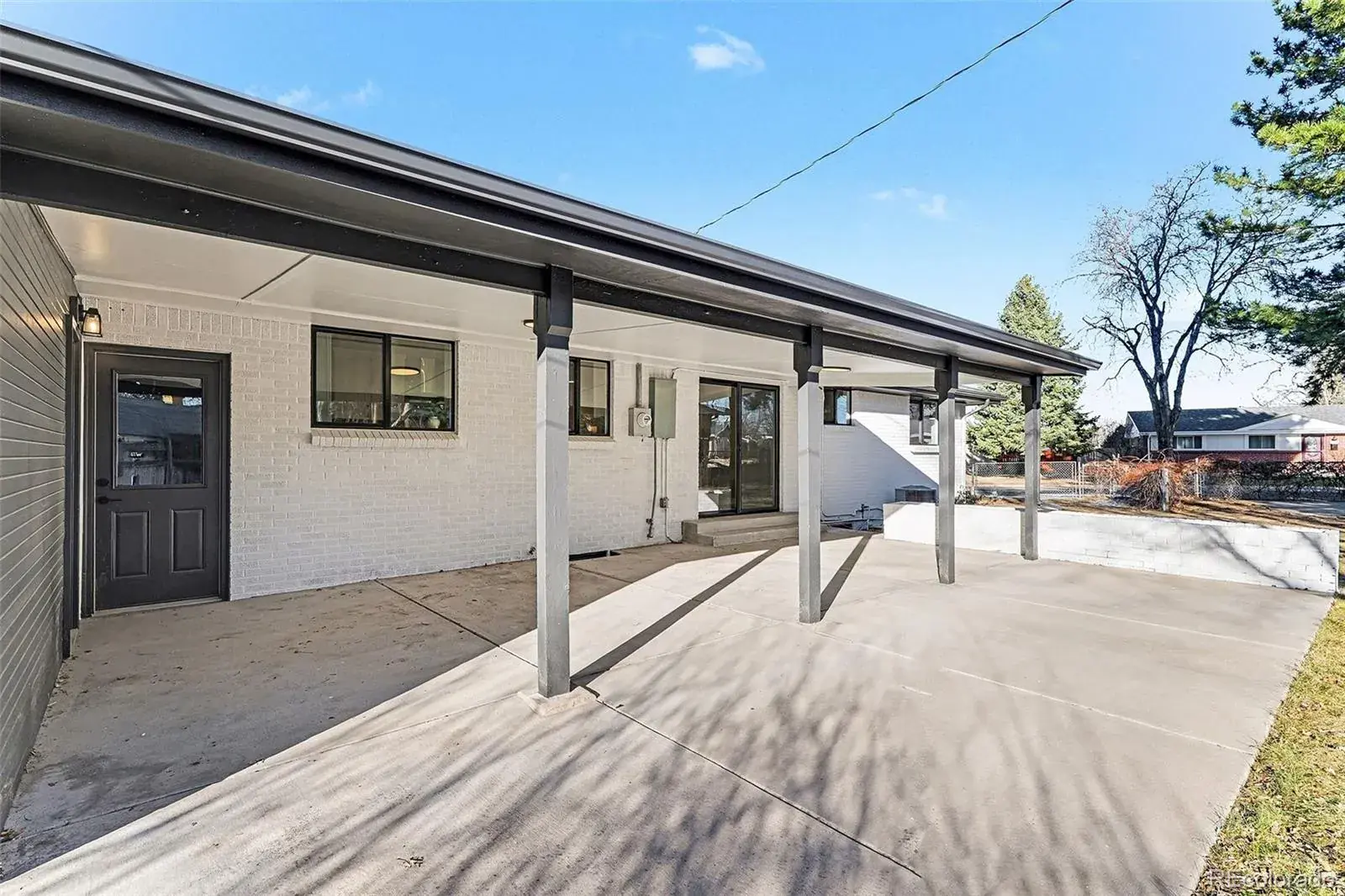 02282026013930 1600 4