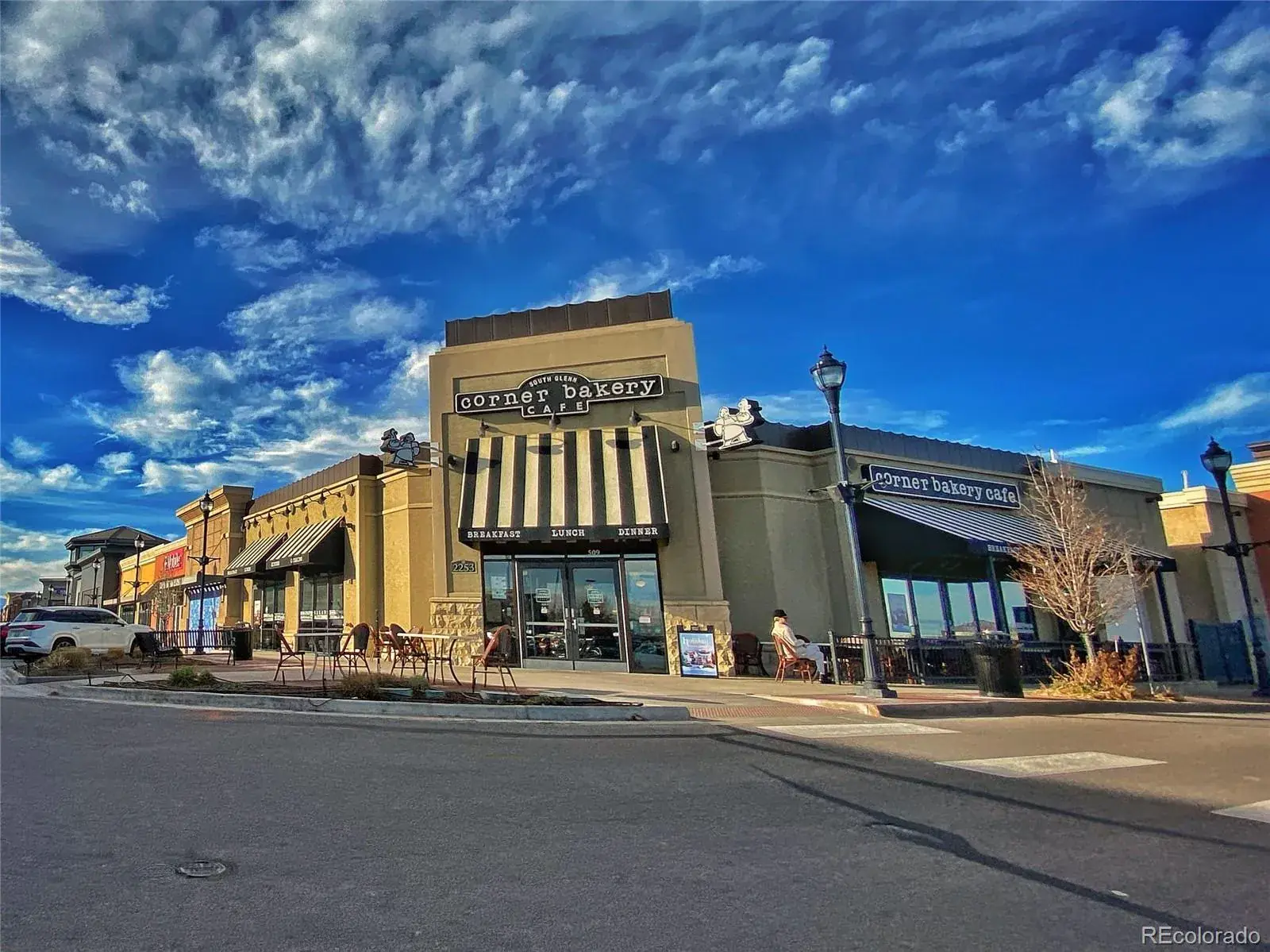 02282026013930 1600 41