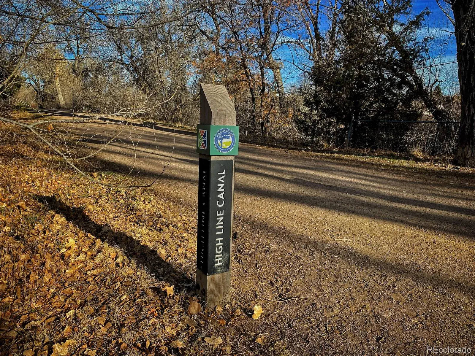 02282026013930 1600 42