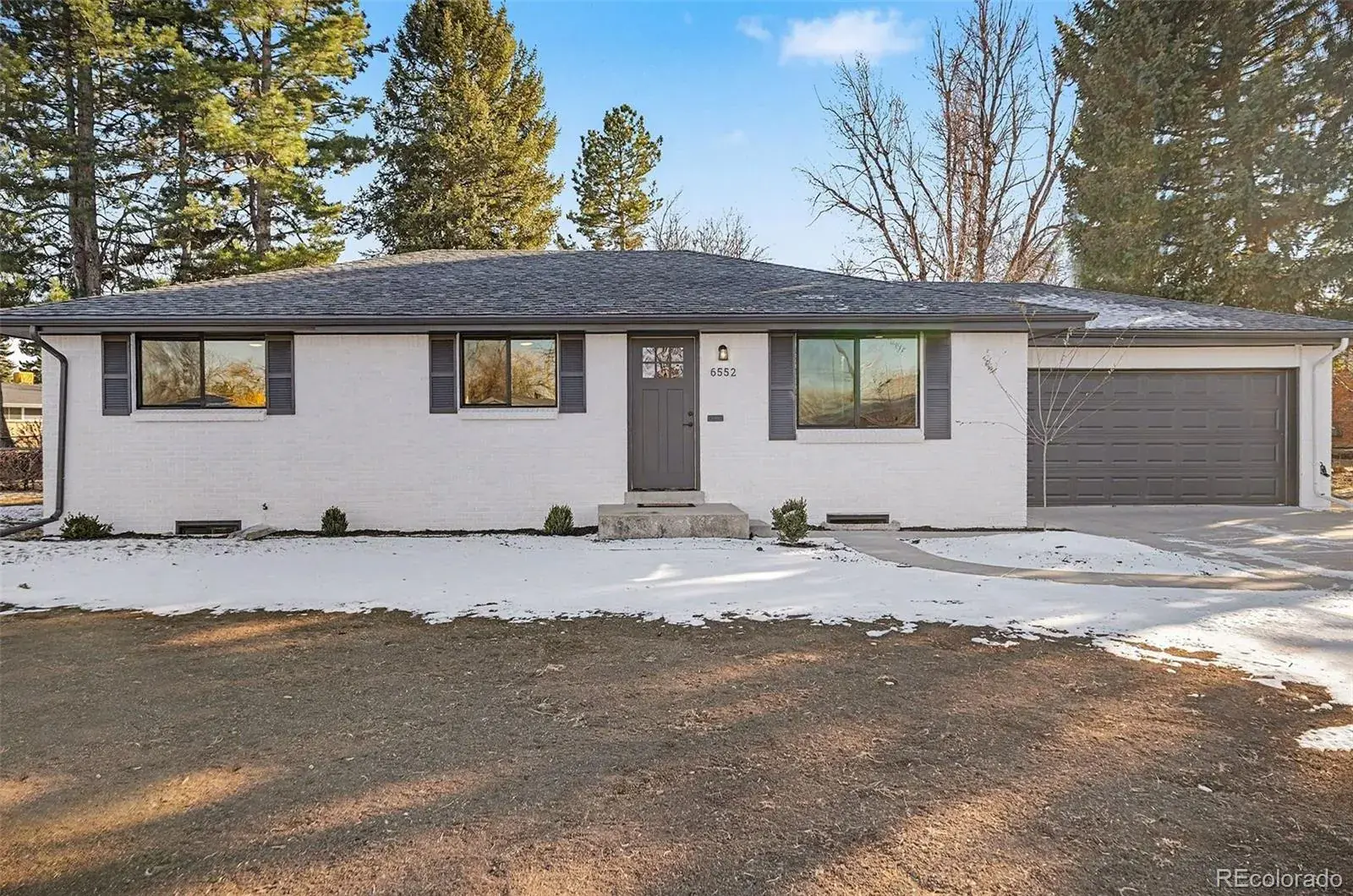 02282026013930 1600 44