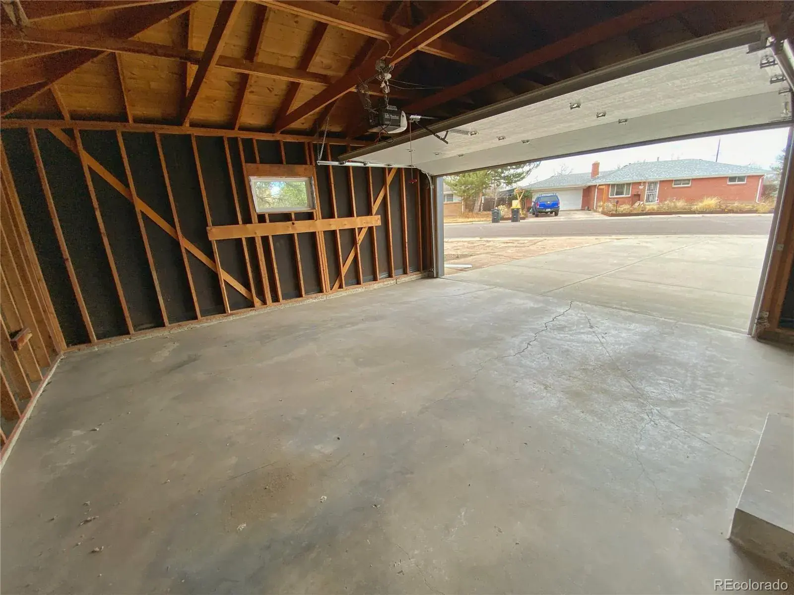 02282026013930 1600 45