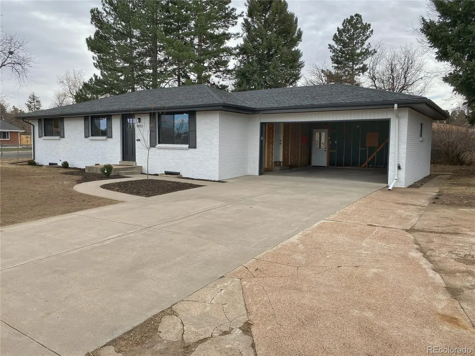 02282026013930 1600 46