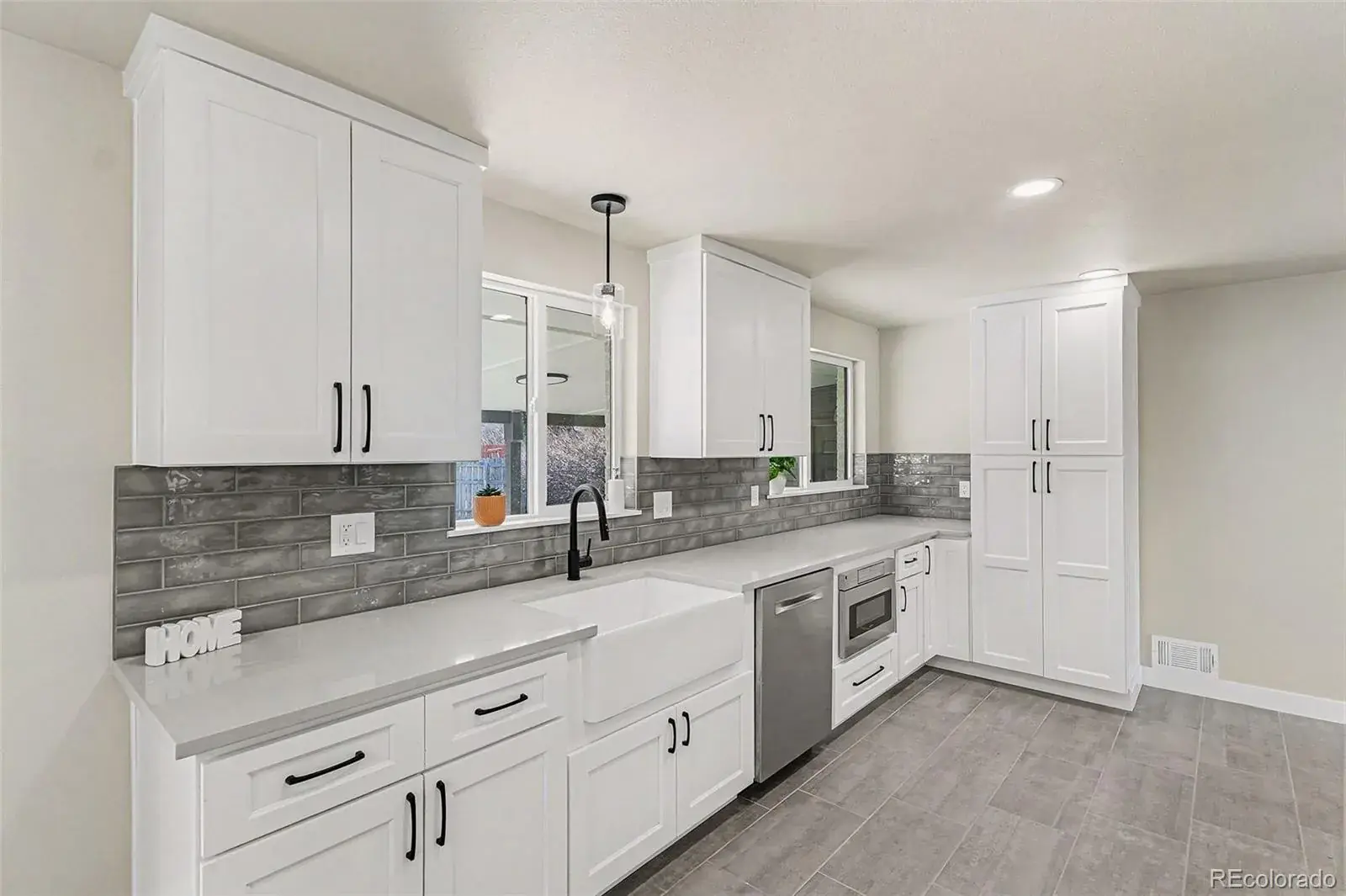 02282026013930 1600 5