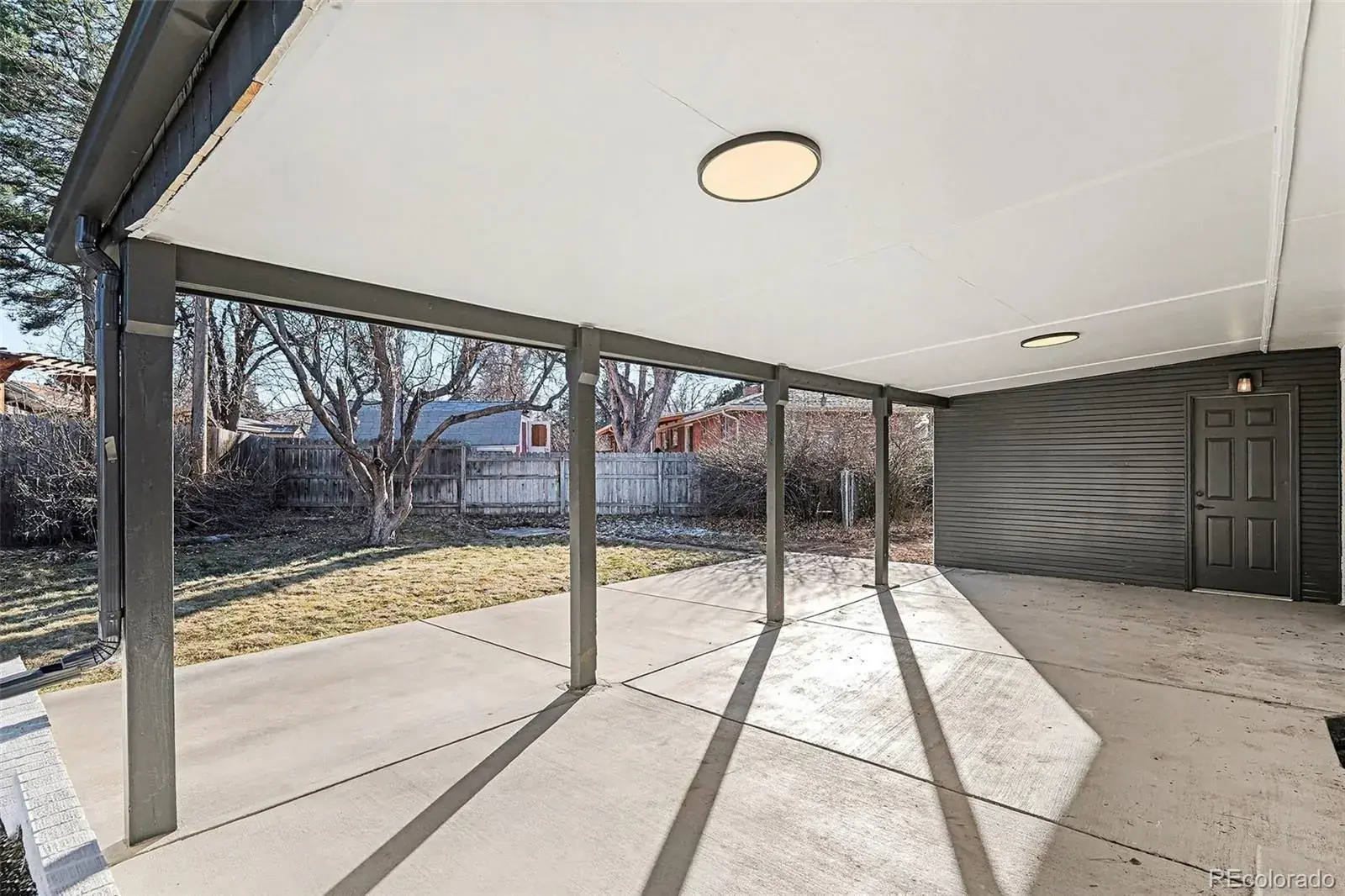 02282026013930 1600 7