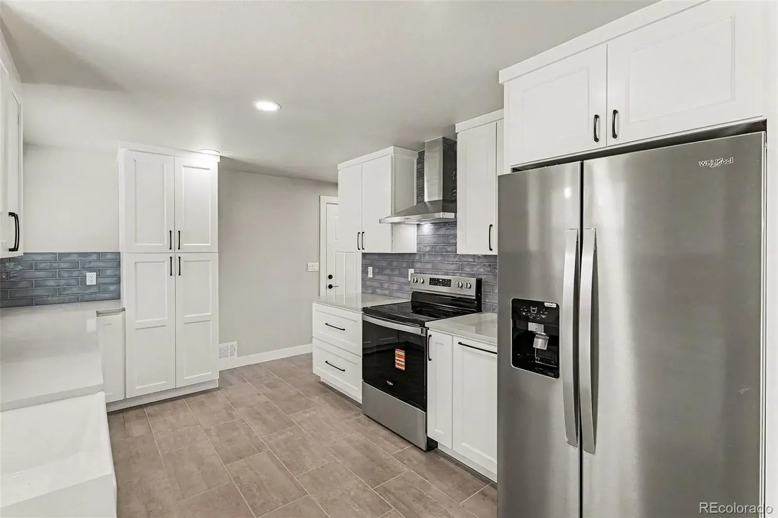 02282026013930 1600 8