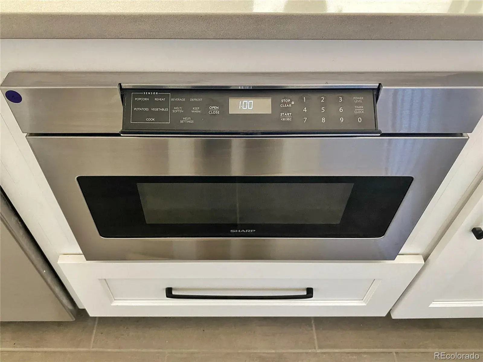 02282026013930 1600 9