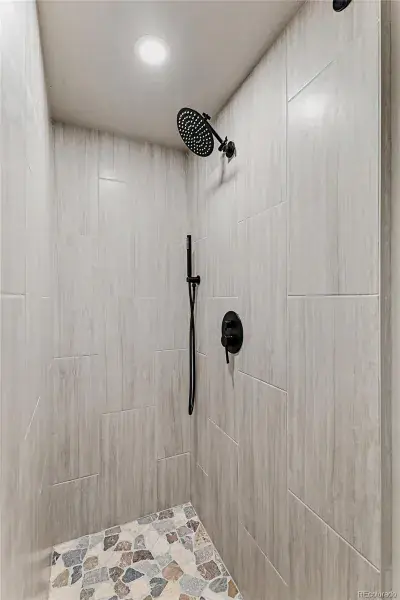 02282026013930 800 33