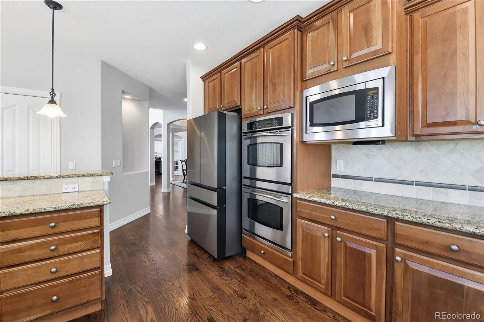 26949 E Friend Place Aurora CO 80016 MLS #REC7929519 05132026210716 1600 12