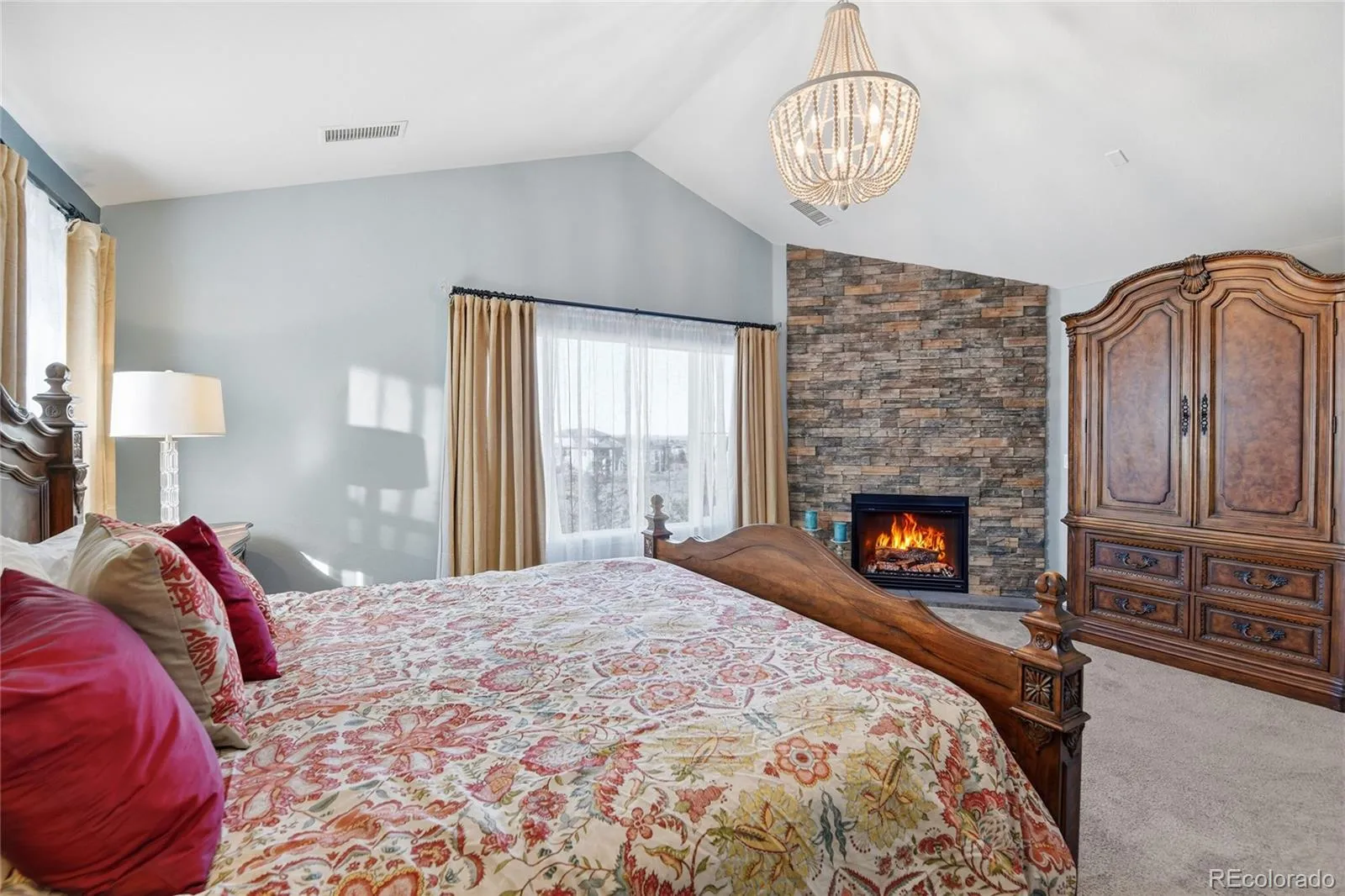 26949 E Friend Place Aurora CO 80016 MLS #REC7929519 05132026210716 1600 14