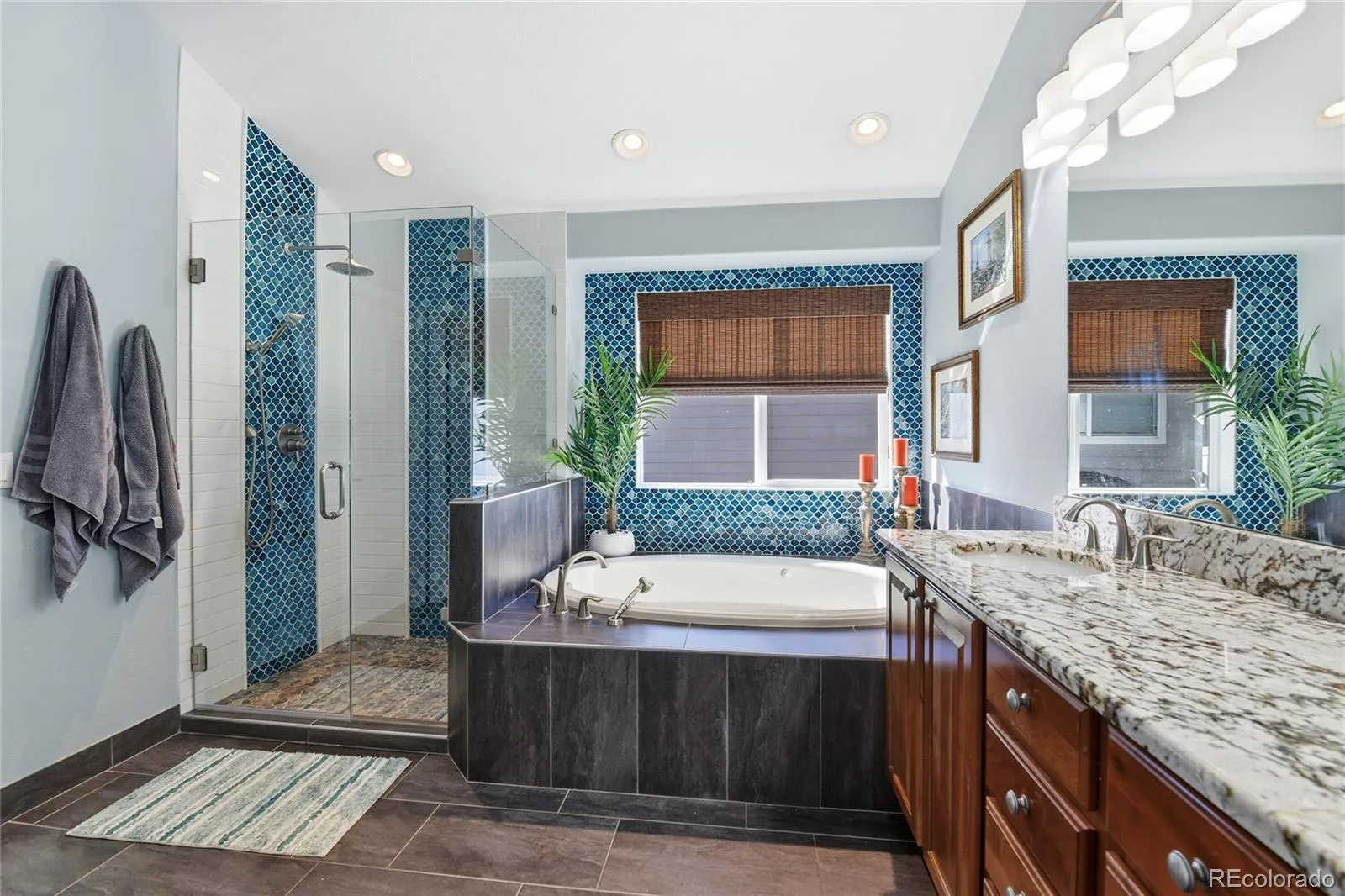 26949 E Friend Place Aurora CO 80016 MLS #REC7929519 05132026210716 1600 15
