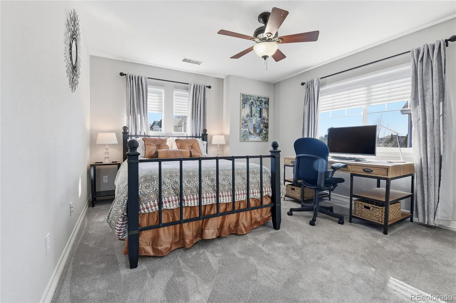 26949 E Friend Place Aurora CO 80016 MLS #REC7929519 05132026210716 1600 16