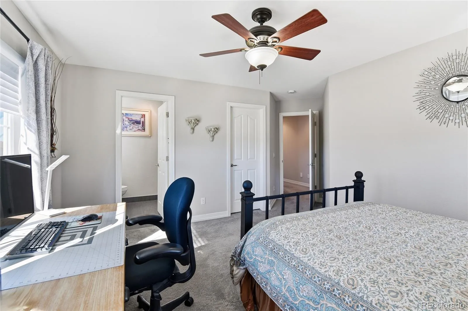 26949 E Friend Place Aurora CO 80016 MLS #REC7929519 05132026210716 1600 17