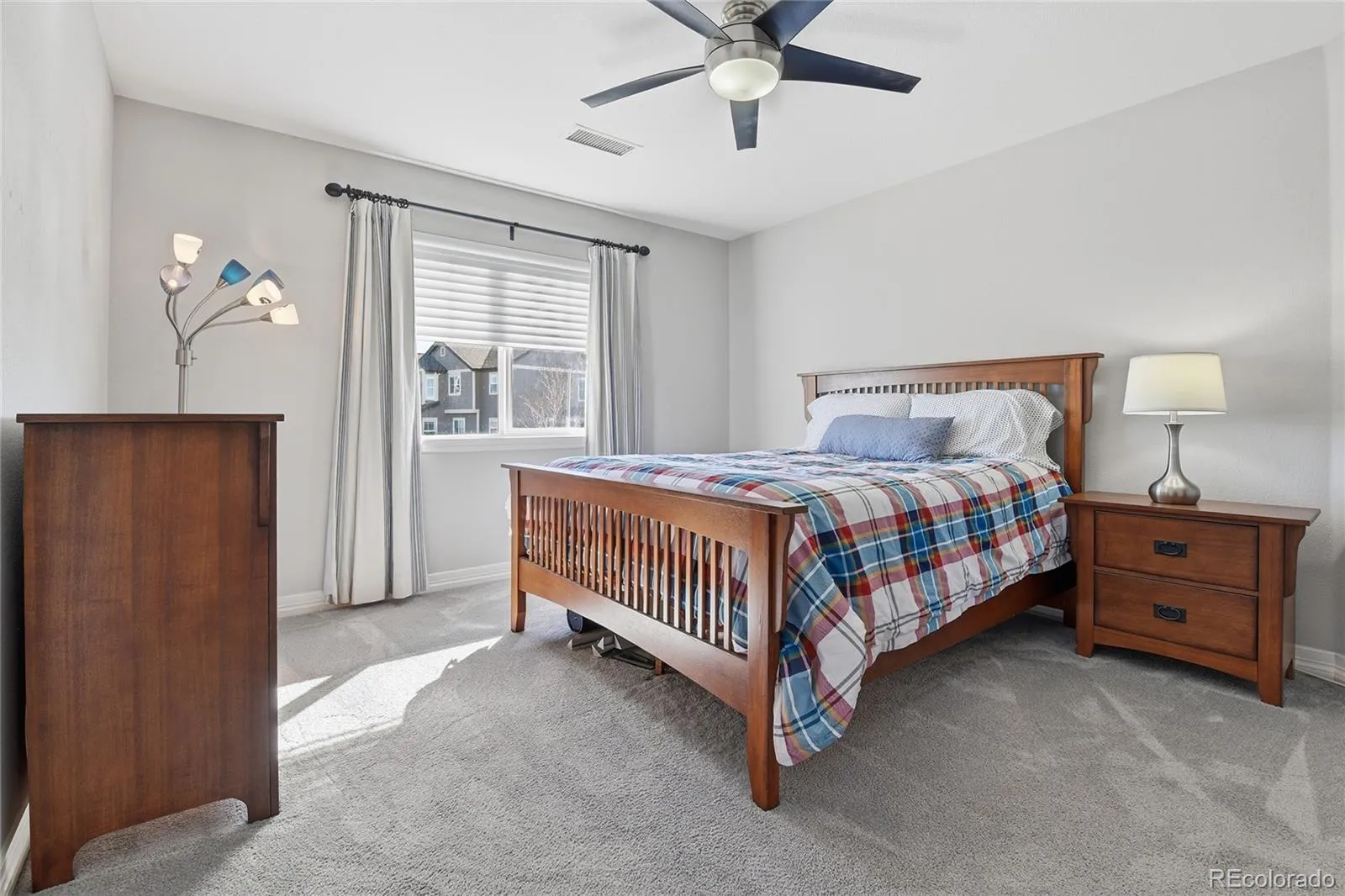 26949 E Friend Place Aurora CO 80016 MLS #REC7929519 05132026210716 1600 20
