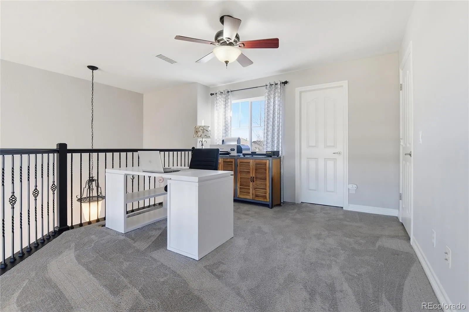 26949 E Friend Place Aurora CO 80016 MLS #REC7929519 05132026210716 1600 26