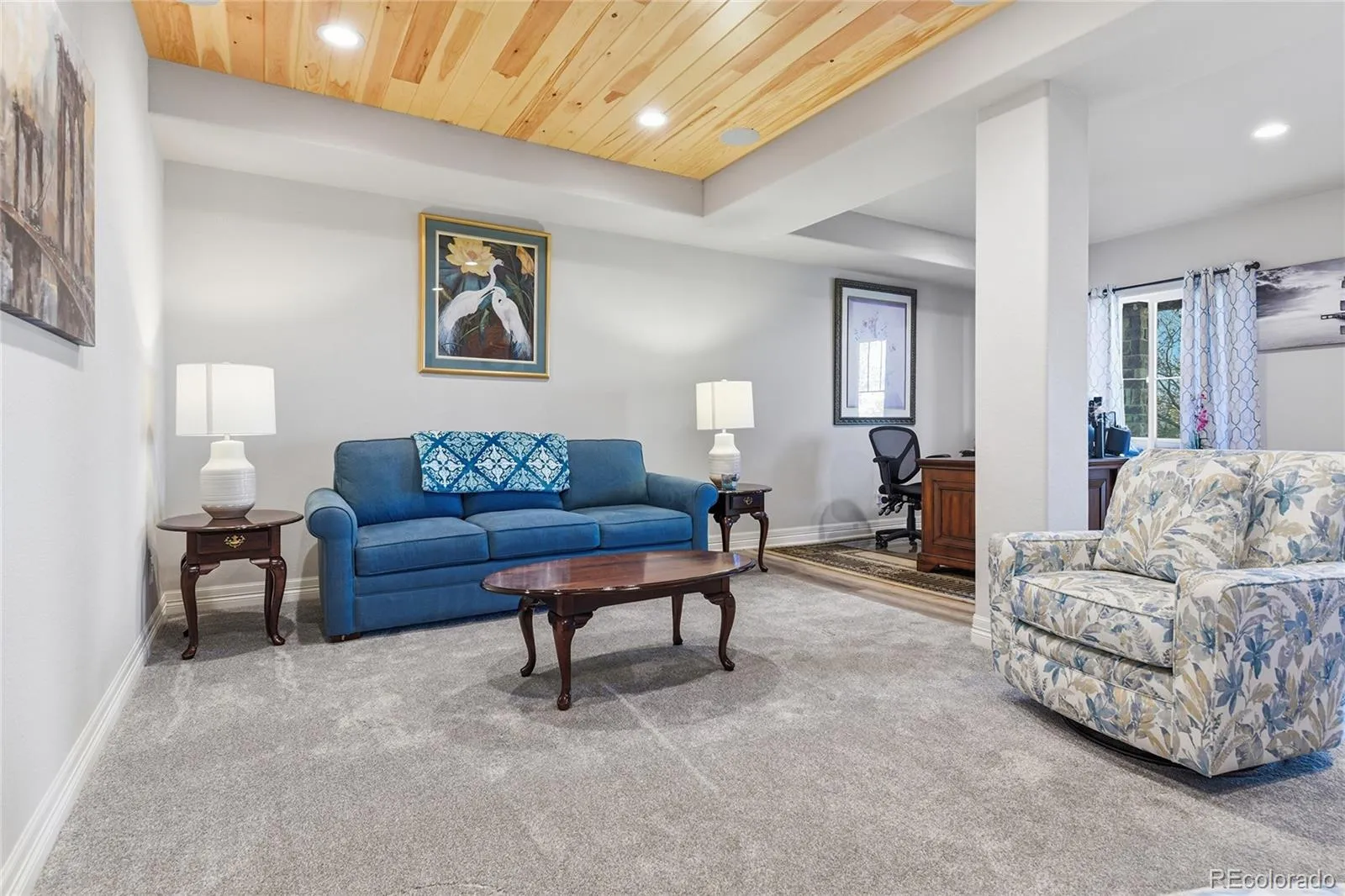 26949 E Friend Place Aurora CO 80016 MLS #REC7929519 05132026210716 1600 28