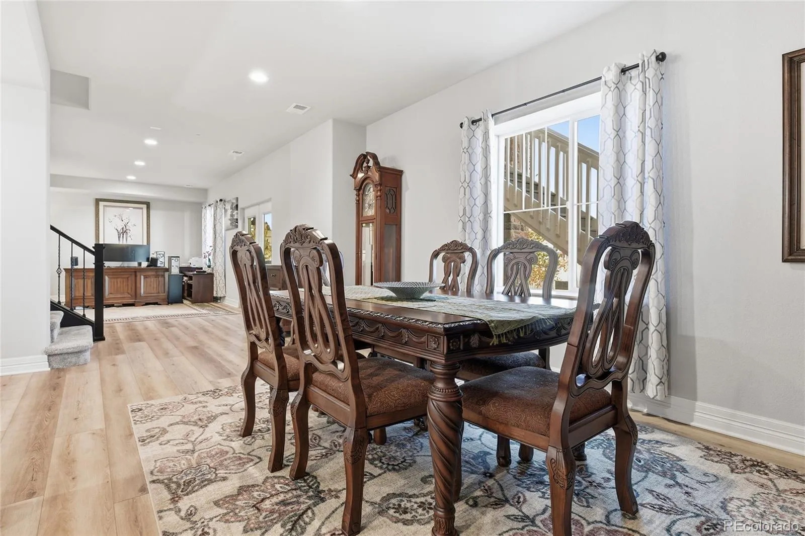 26949 E Friend Place Aurora CO 80016 MLS #REC7929519 05132026210716 1600 29
