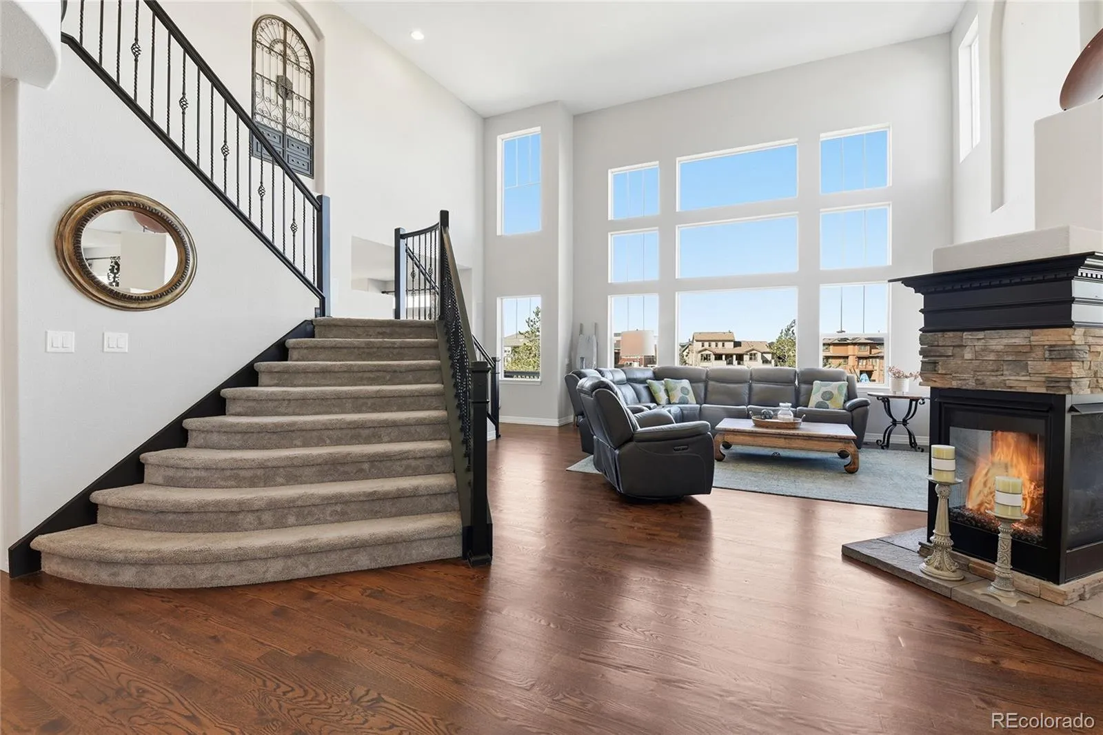 26949 E Friend Place Aurora CO 80016 MLS #REC7929519 05132026210716 1600 3