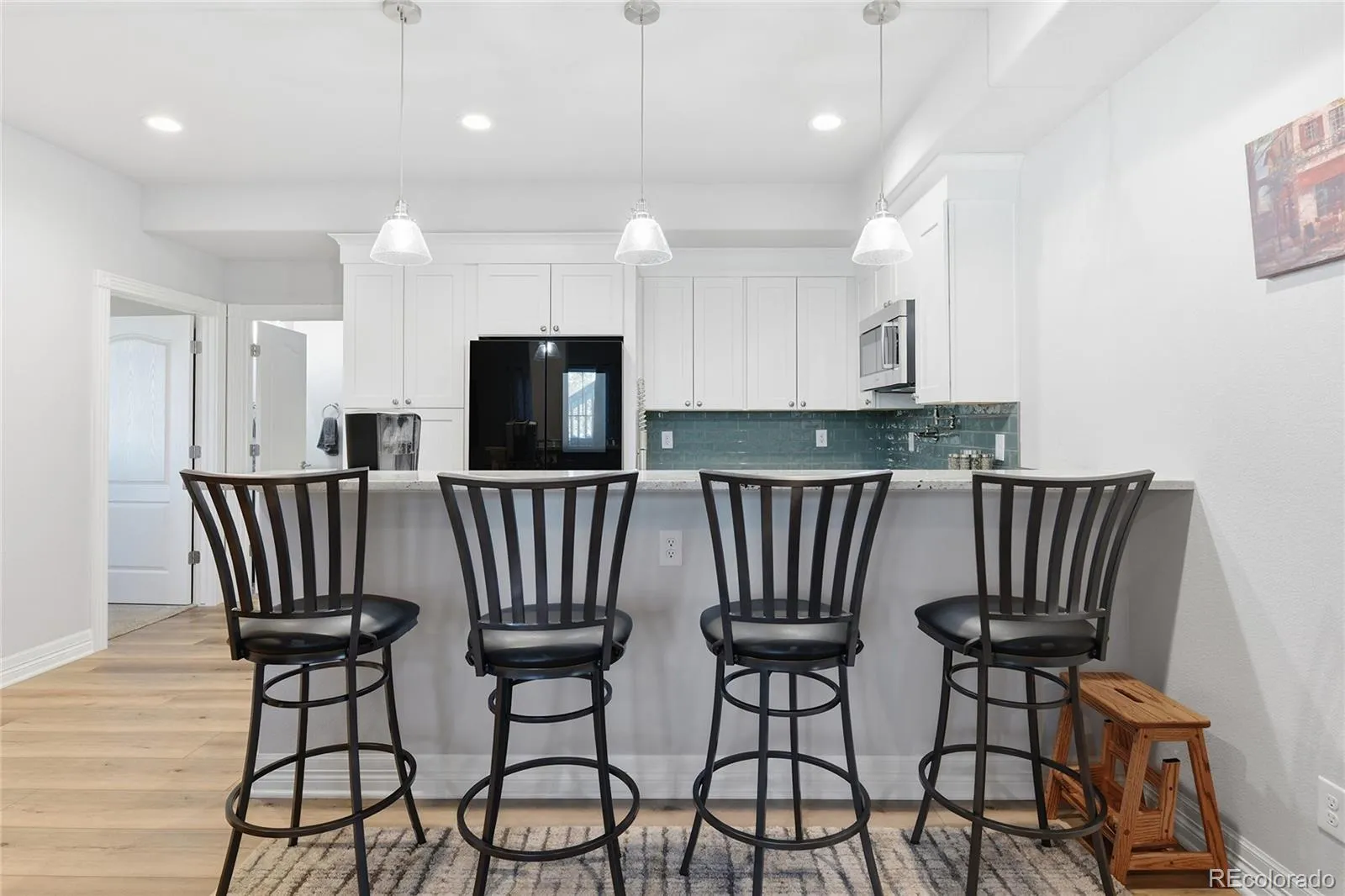 26949 E Friend Place Aurora CO 80016 MLS #REC7929519 05132026210716 1600 30