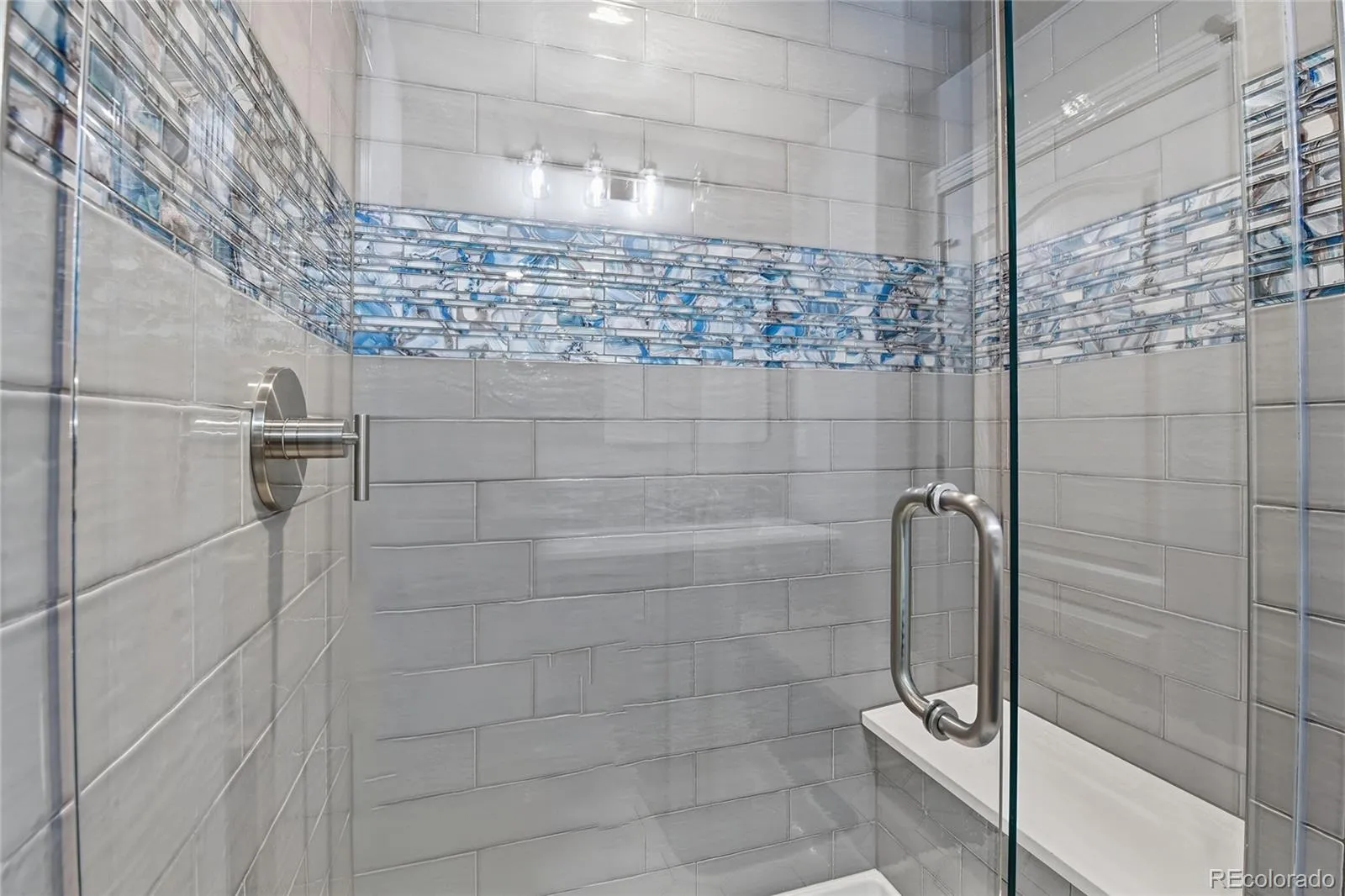 26949 E Friend Place Aurora CO 80016 MLS #REC7929519 05132026210716 1600 35