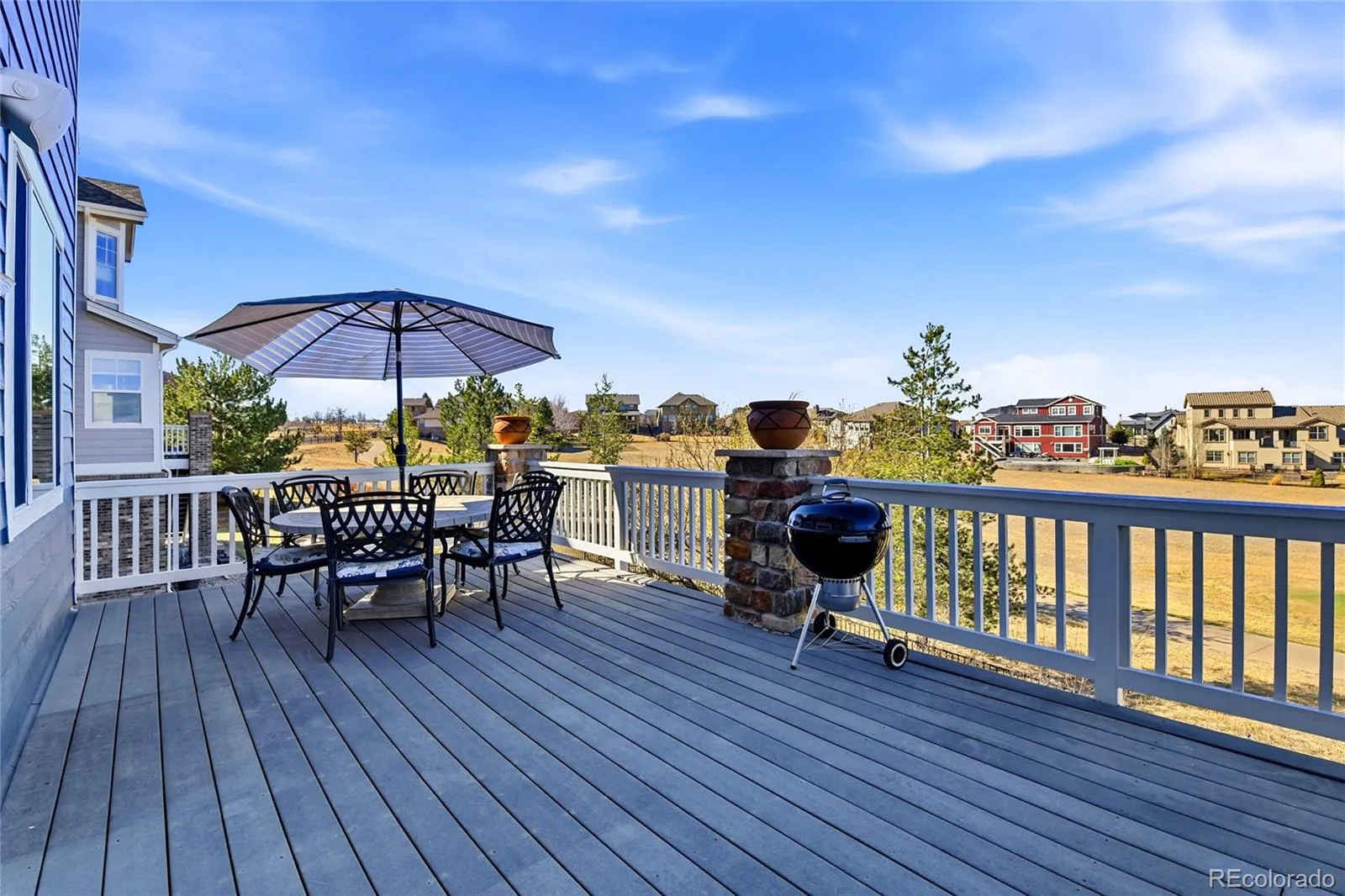 26949 E Friend Place Aurora CO 80016 MLS #REC7929519 05132026210716 1600 37