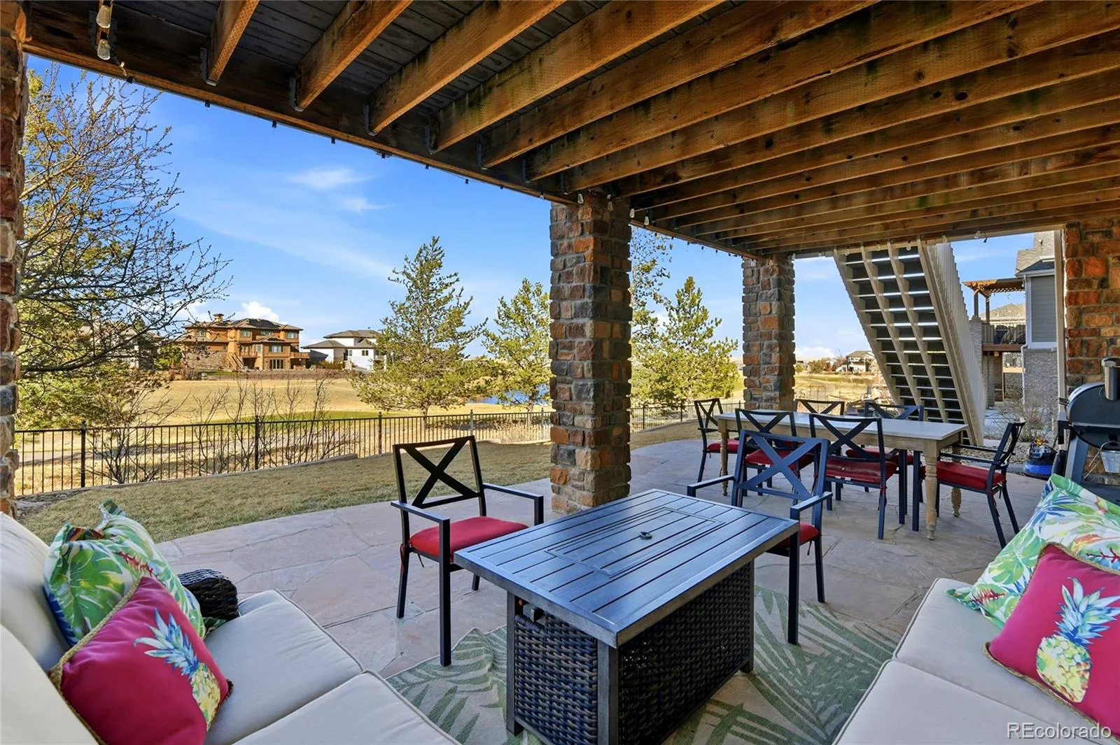 26949 E Friend Place Aurora CO 80016 MLS #REC7929519 05132026210716 1600 39