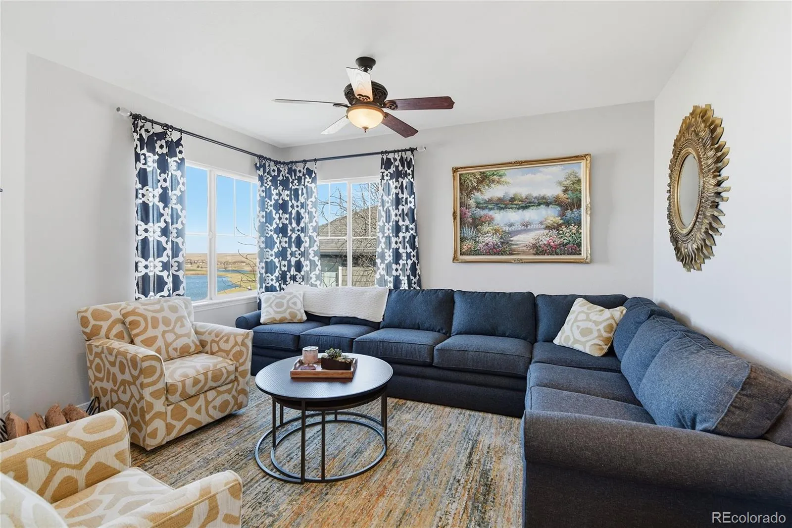 26949 E Friend Place Aurora CO 80016 MLS #REC7929519 05132026210716 1600 4