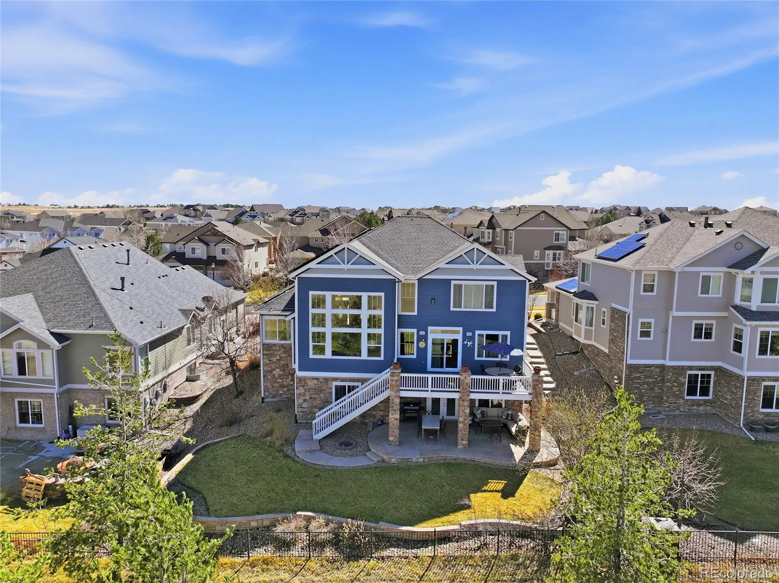 26949 E Friend Place Aurora CO 80016 MLS #REC7929519 05132026210716 1600 40