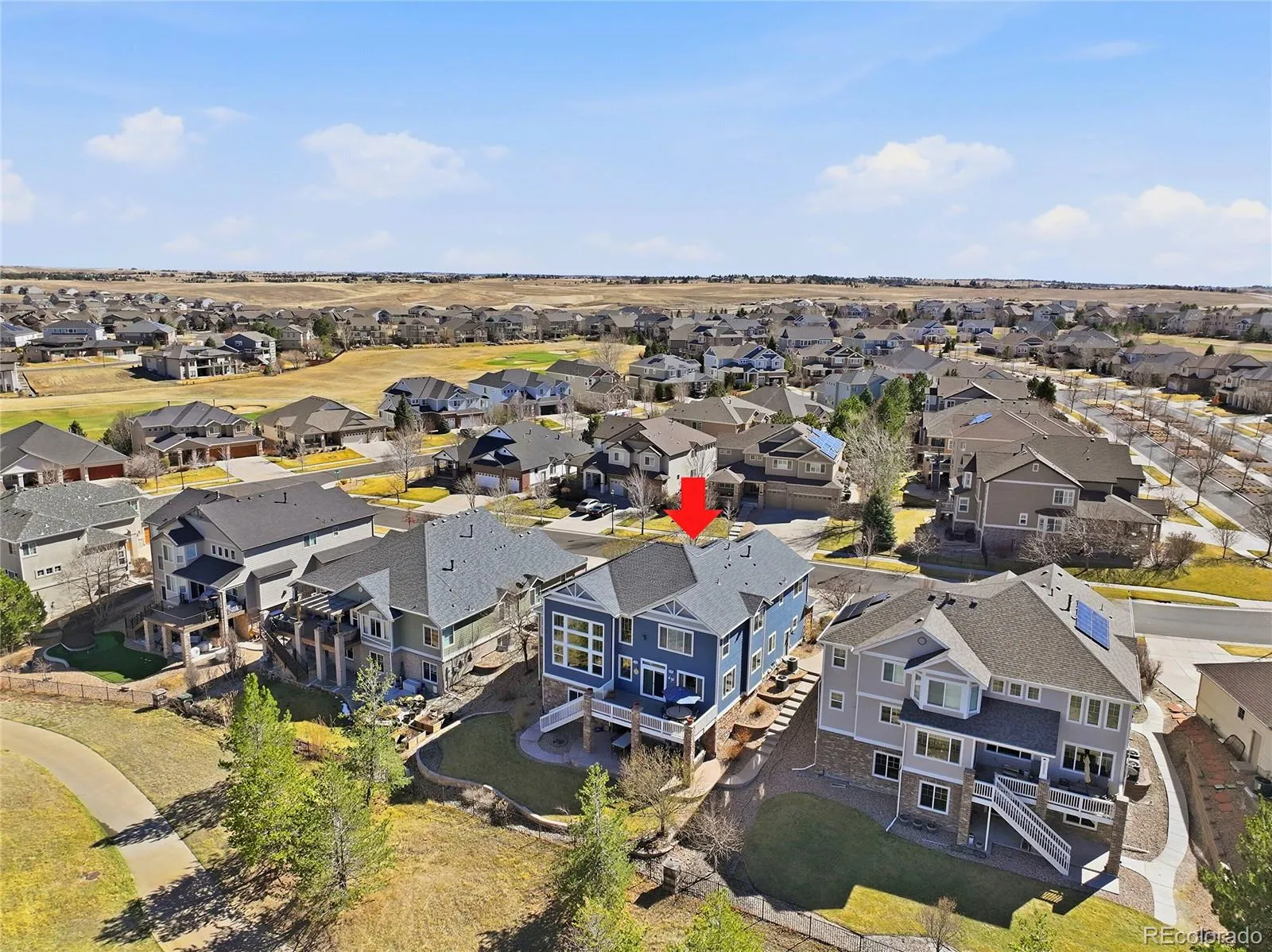 26949 E Friend Place Aurora CO 80016 MLS #REC7929519 05132026210716 1600 41