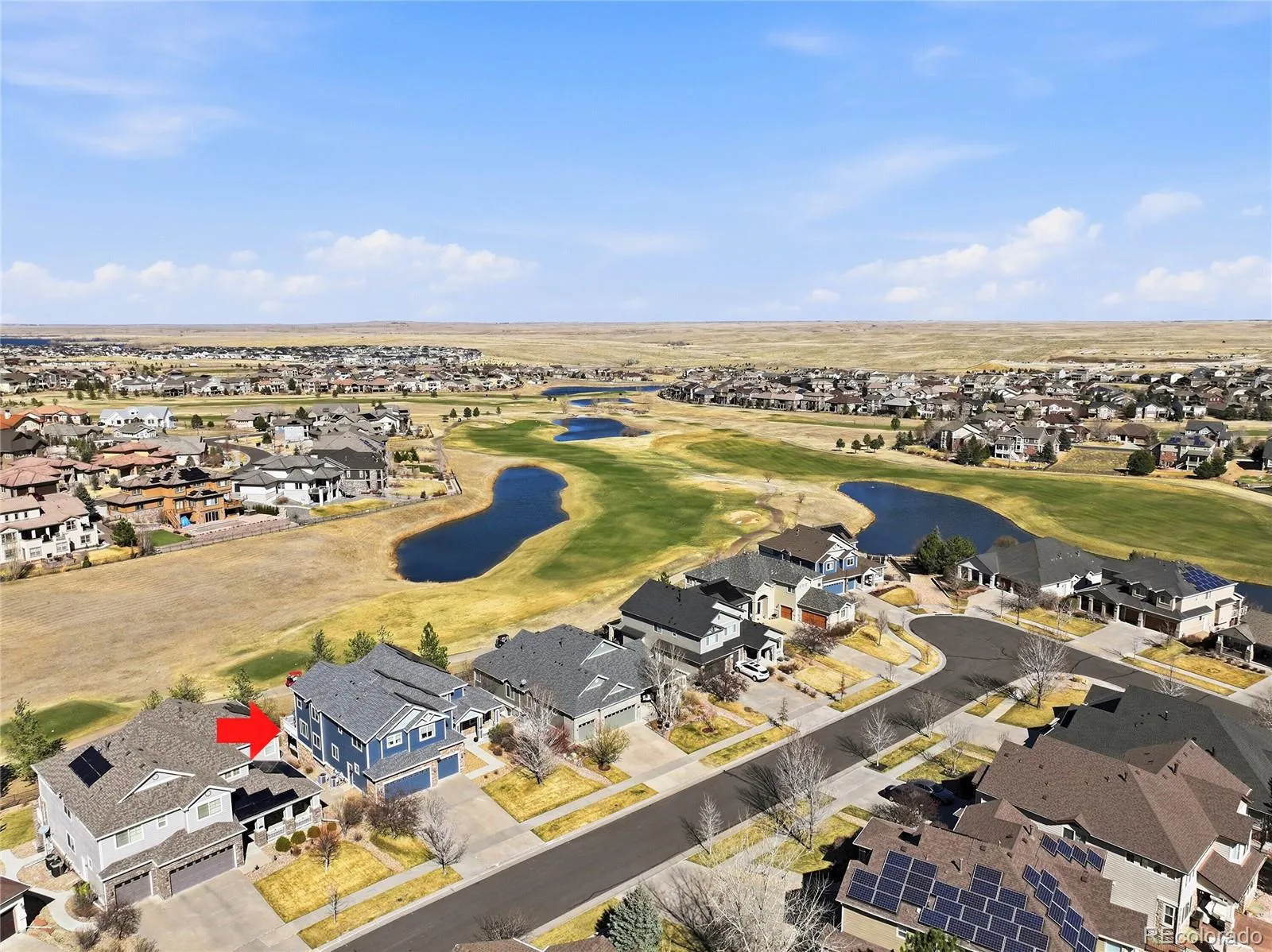 26949 E Friend Place Aurora CO 80016 MLS #REC7929519 05132026210716 1600 42
