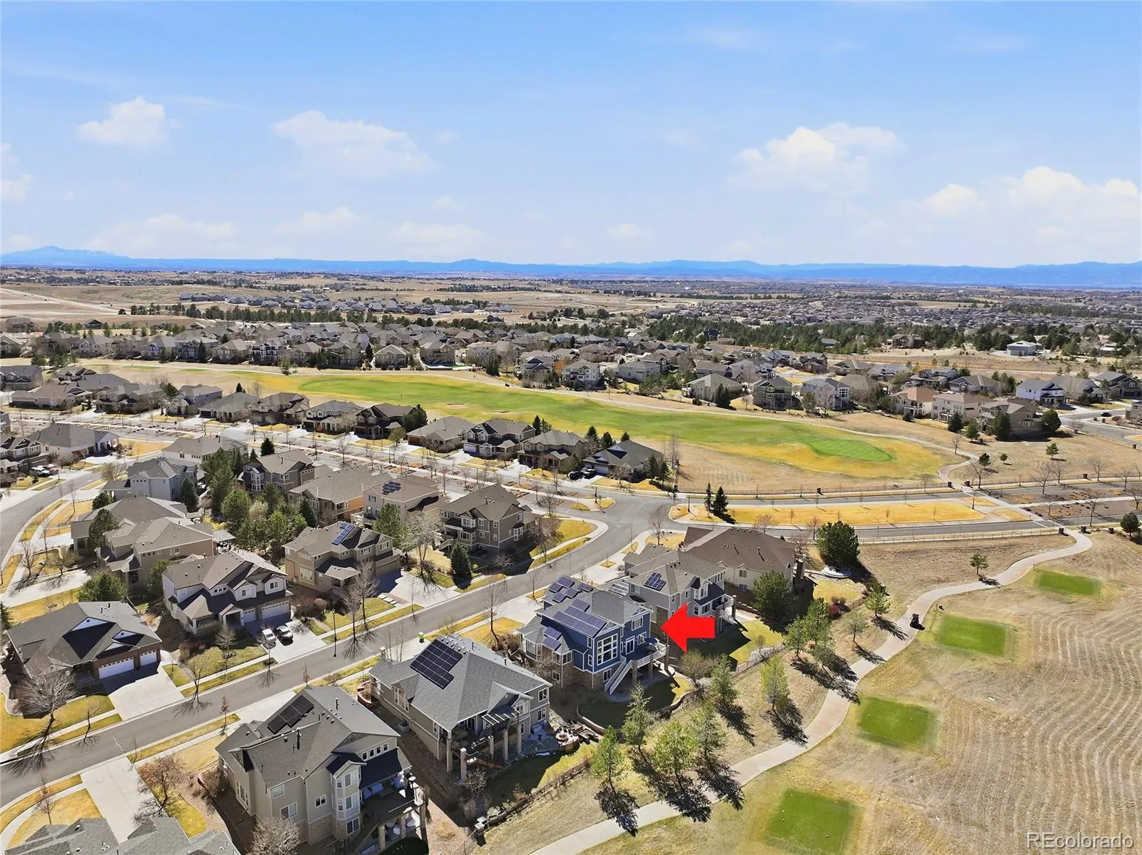 26949 E Friend Place Aurora CO 80016 MLS #REC7929519 05132026210716 1600 43
