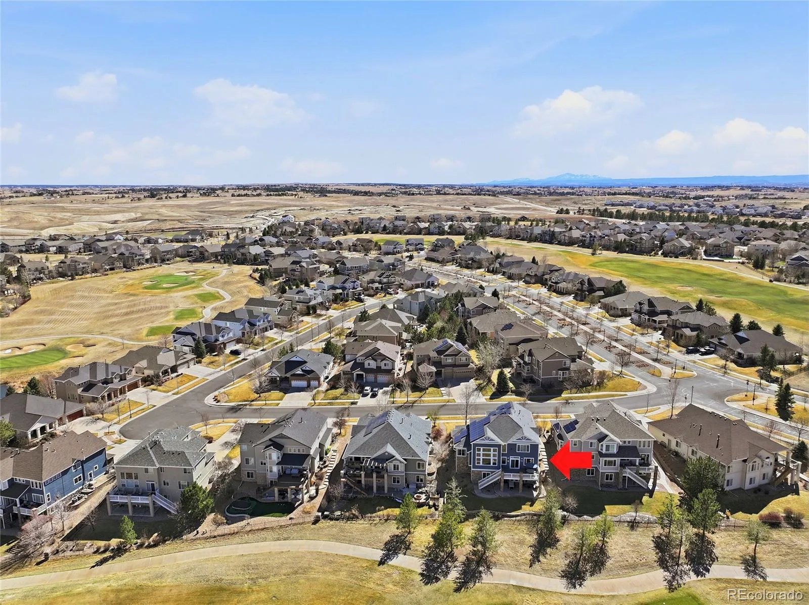 26949 E Friend Place Aurora CO 80016 MLS #REC7929519 05132026210716 1600 44