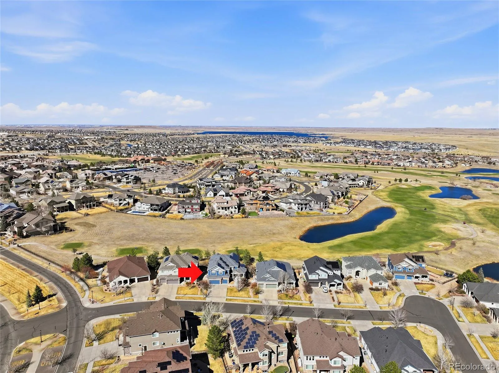 26949 E Friend Place Aurora CO 80016 MLS #REC7929519 05132026210716 1600 45