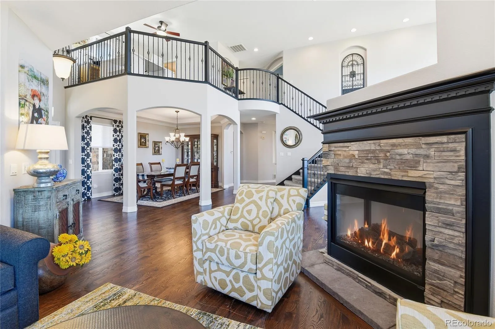 26949 E Friend Place Aurora CO 80016 MLS #REC7929519 05132026210716 1600 5