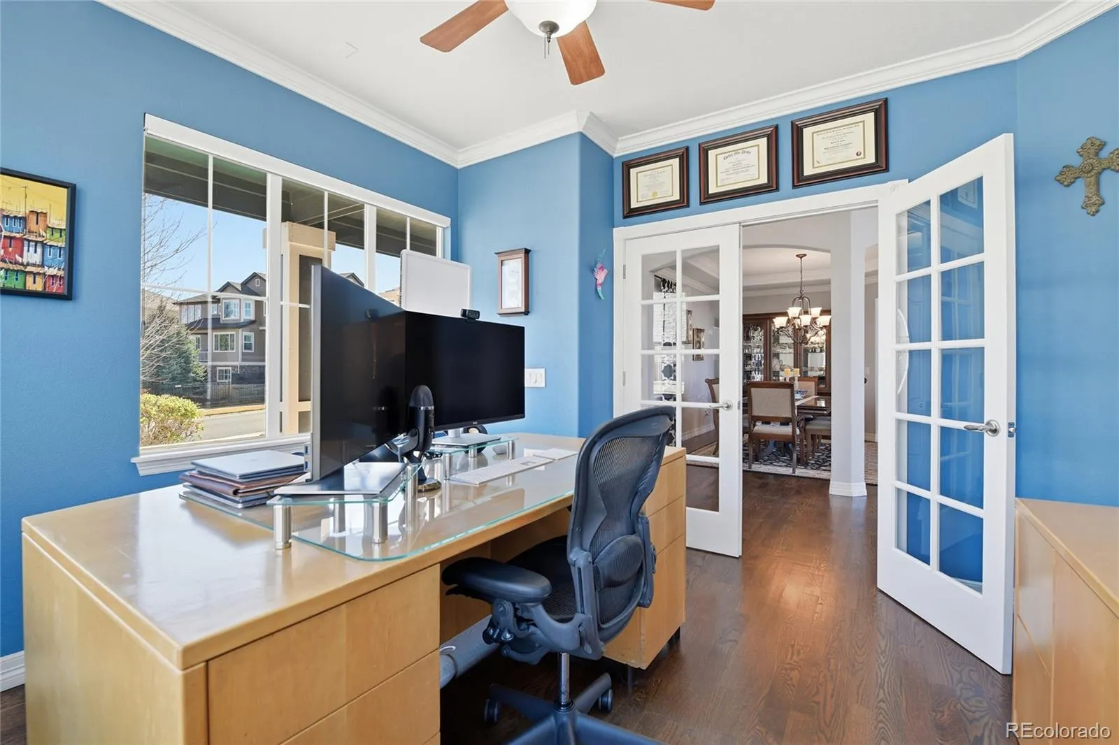26949 E Friend Place Aurora CO 80016 MLS #REC7929519 05132026210716 1600 6