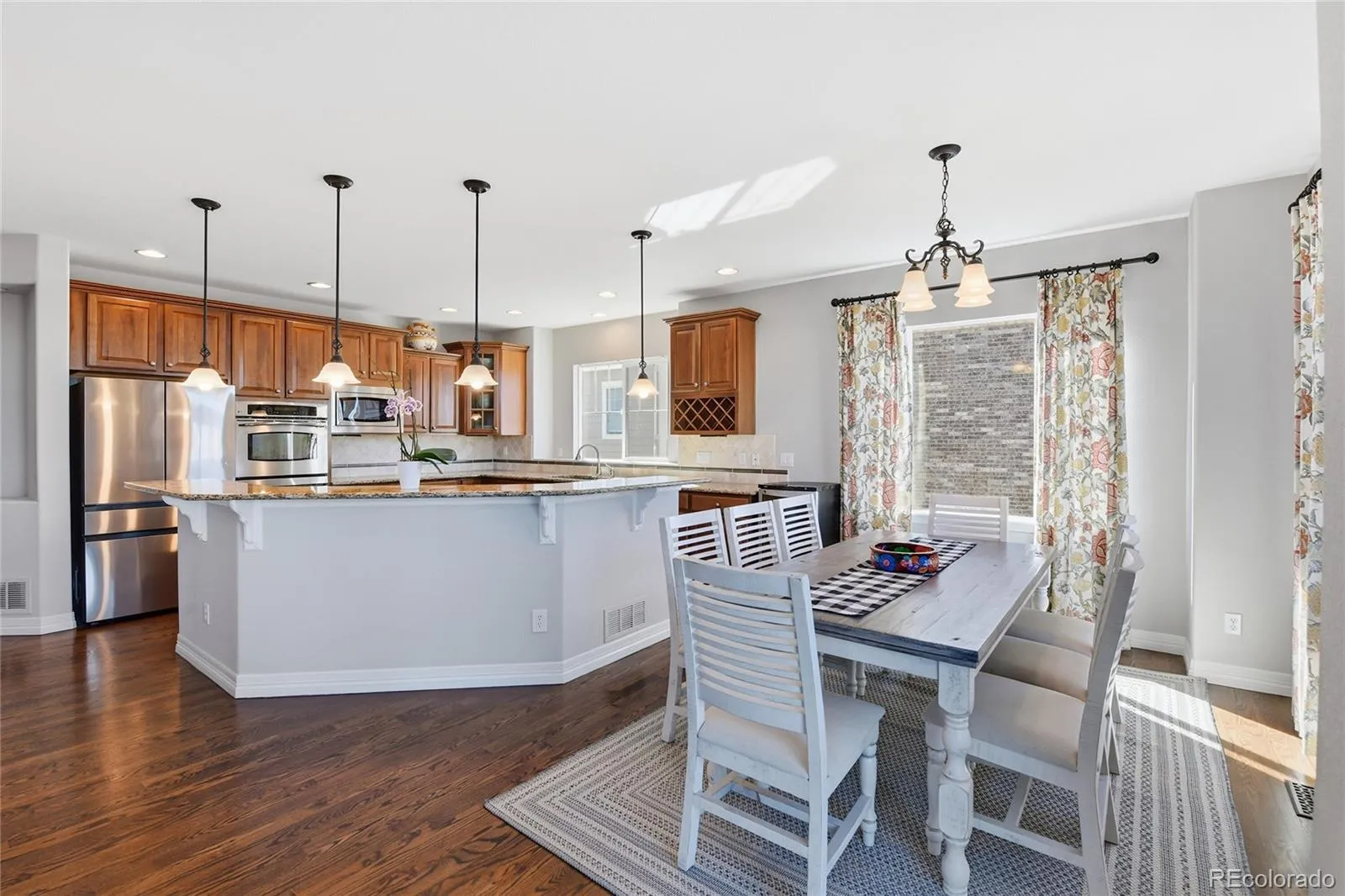 26949 E Friend Place Aurora CO 80016 MLS #REC7929519 05132026210716 1600 7