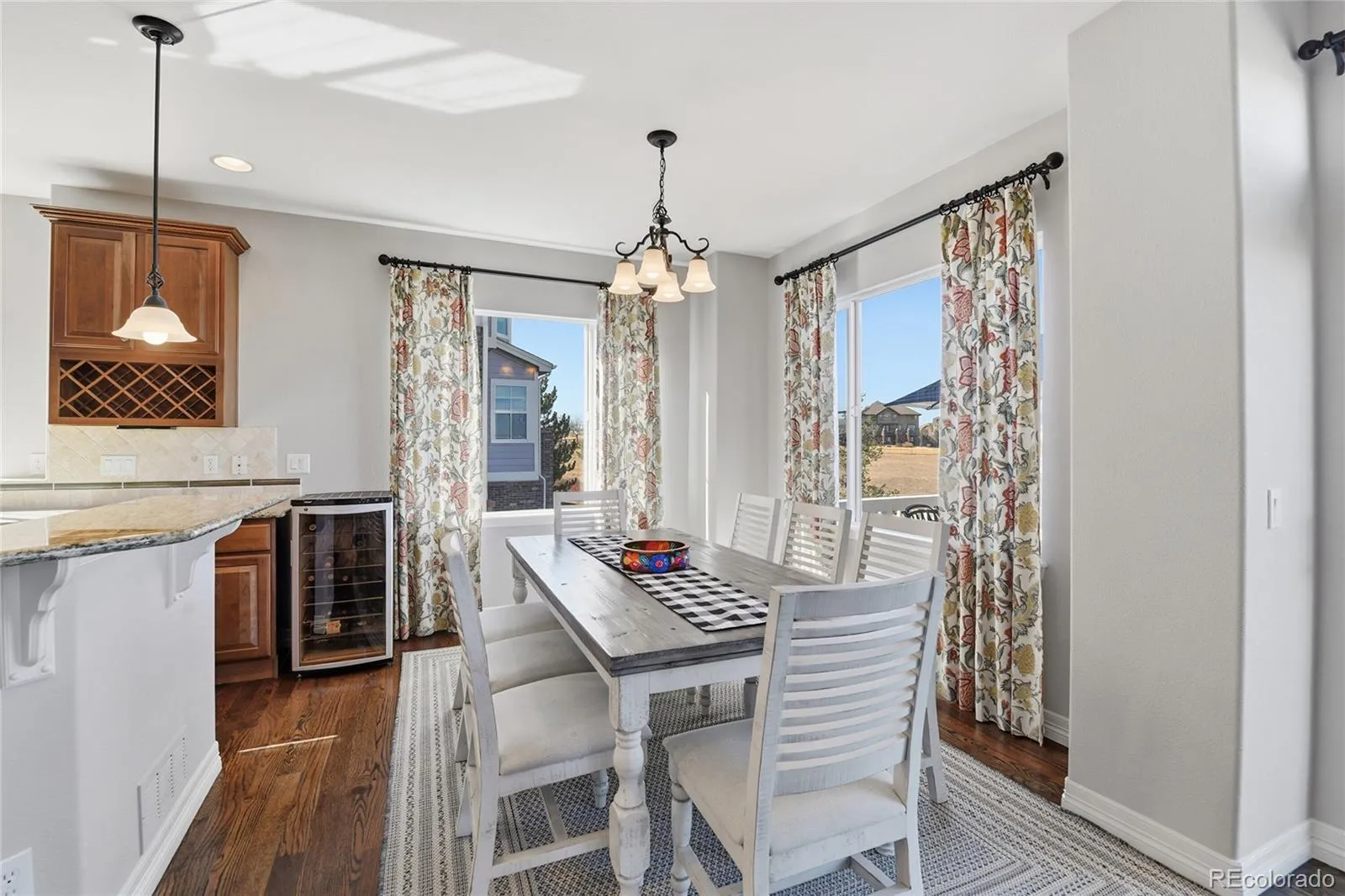 26949 E Friend Place Aurora CO 80016 MLS #REC7929519 05132026210716 1600 8
