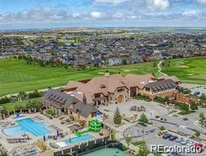 26949 E Friend Place Aurora CO 80016 MLS #REC7929519 05132026210716 294 47
