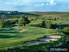 26949 E Friend Place Aurora CO 80016 MLS #REC7929519 05132026210716 296 46