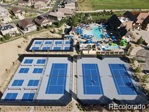 26949 E Friend Place Aurora CO 80016 MLS #REC7929519 05132026210716 296 48