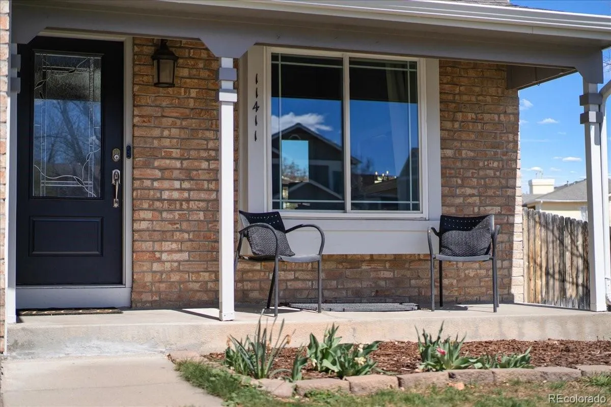 04072026003930 1200 1