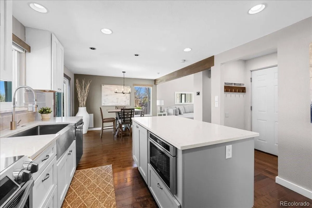 04072026003930 1200 10