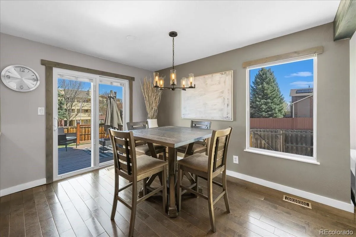 04072026003930 1200 11