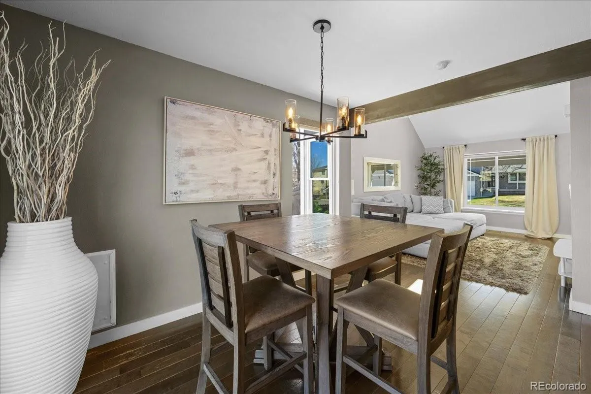 04072026003930 1200 13